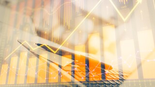 financial-services-may-face-significant-implications-from-digital-tax-proposals.jpg