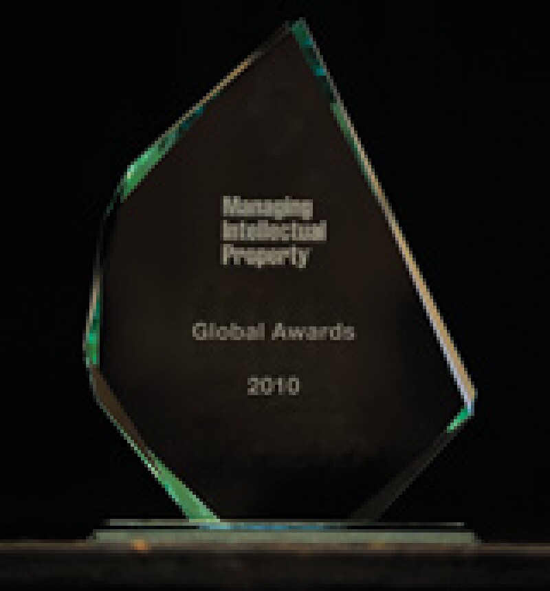 awards.jpg