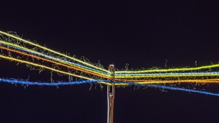 Companies could segment services to strengthen VAT positions