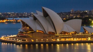 Australia’s DPT has been dismissed by many groups as simply a threat used to ensure proper TP analysis