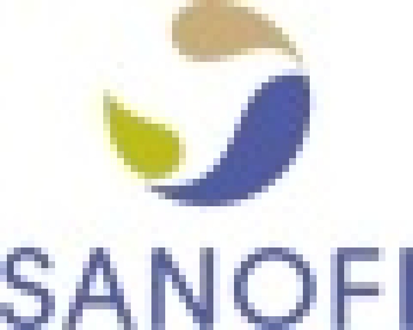 sanofi-small.jpg