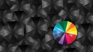 rainbow.jpg