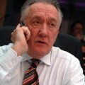 kovacs.jpg