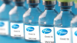 Pfizer 2k-comp.jpg