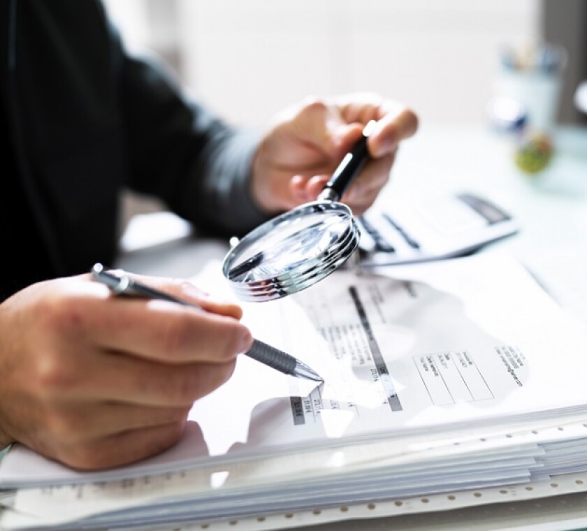TIWB enabled jurisdictions to tackle tax avoidance and evasion