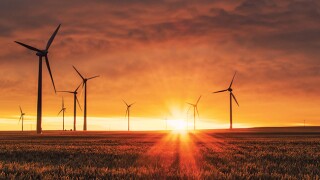 The EU has big plans for a greener future