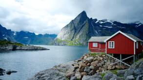[15:Tax professionals are concerned Norwegian VAT proposals could close M&A exemption