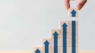 Tax advisors said there are more joint audits coming up in order to manage digital audits arising from multiple tax disclosure