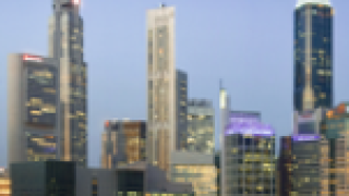 singapore150.png