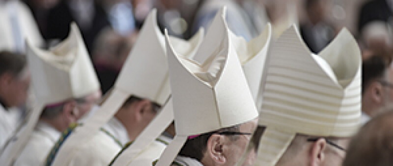 bishops.jpg