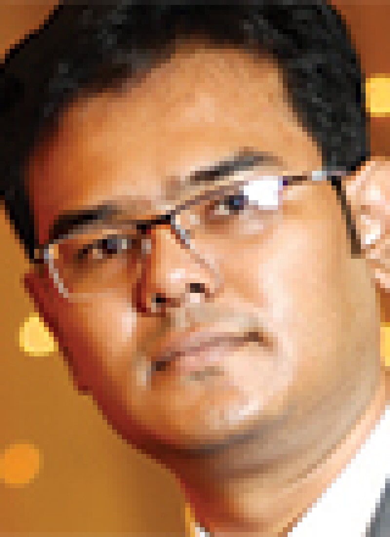 faisal.jpg