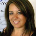 pechilkova.jpg