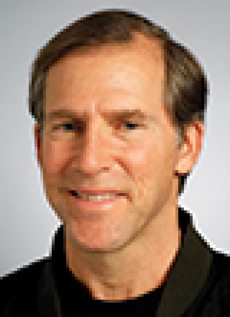 clark-kenneth.jpg