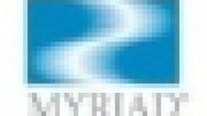 myriad45.jpg