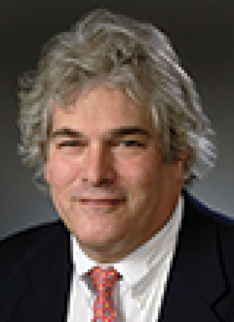 levey-marc-m.jpg