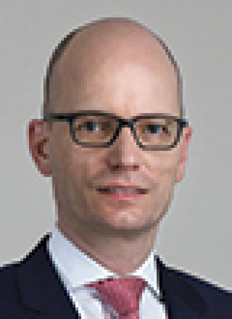 bohi-roland.jpg