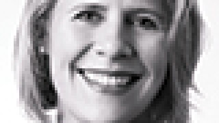 cheradame.jpg