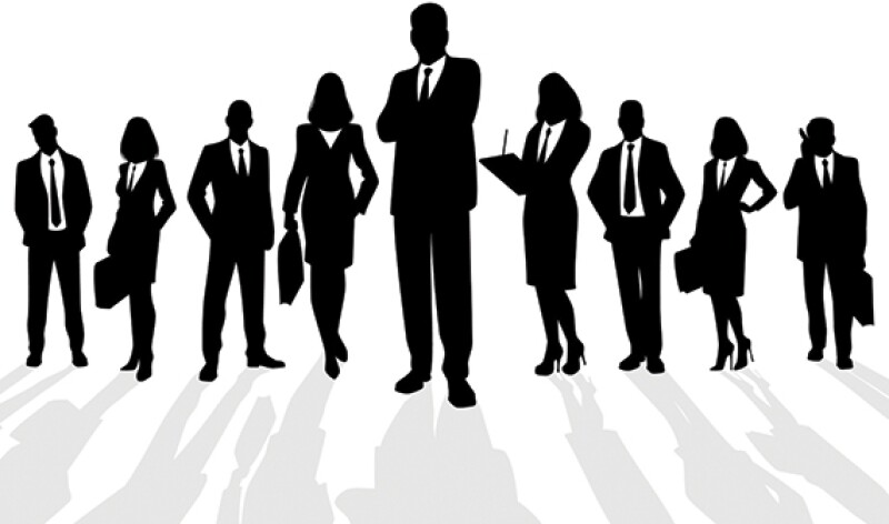 Platform for the Collaboration on Tax