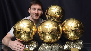 messi.jpg