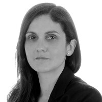 Nola Pontes.jpg