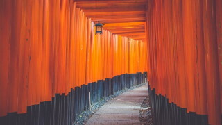 Japan