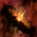 space-cloud.jpg