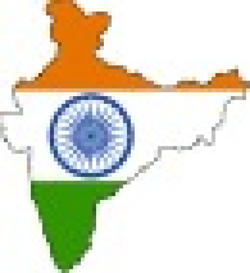 indian-flag-12.jpg