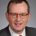 gagnon.jpg