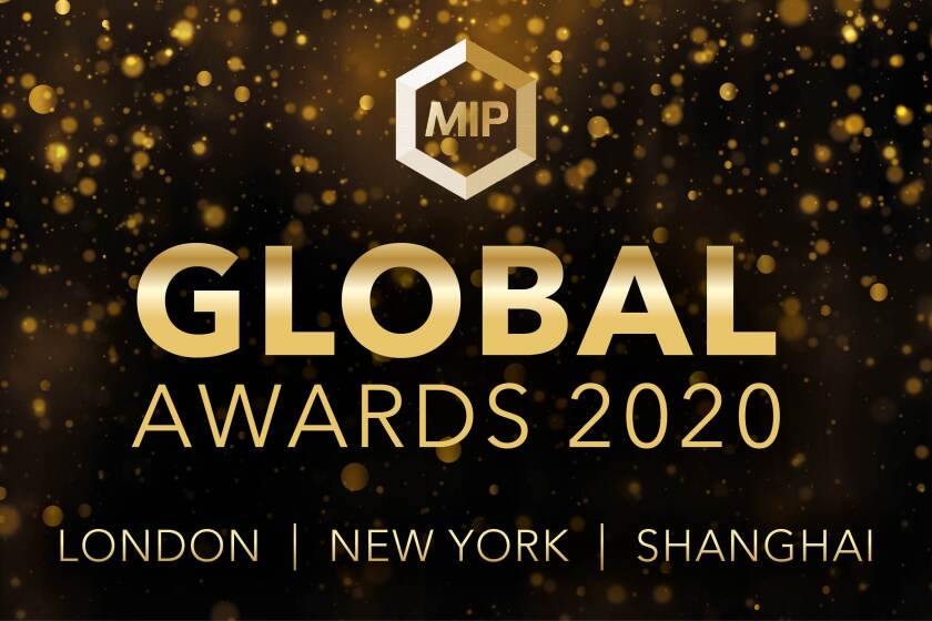 mip-americas-awards-2020-artcile-header-image-600x400-1.jpg