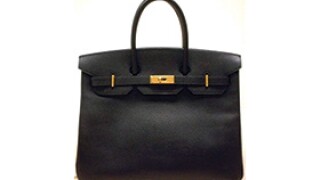 bag-280.jpg