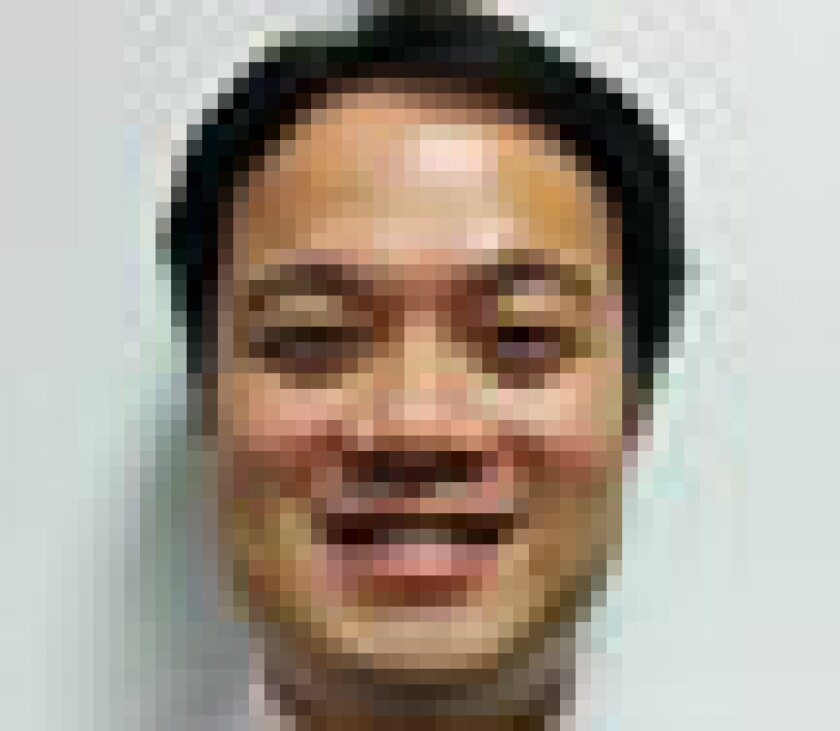 cheng-puff.jpg