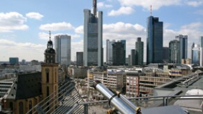 frankfurt.jpg