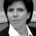 wilkman-mna06.jpg