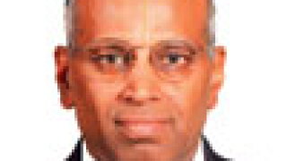 lakshmikumaran.jpg