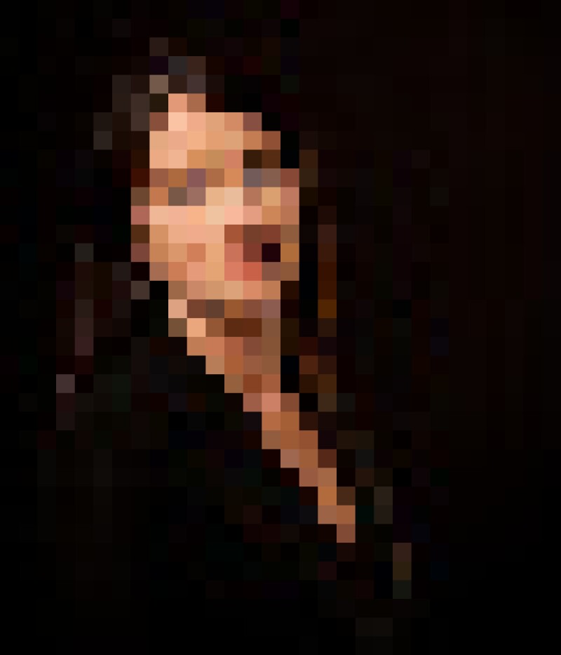 fotoflexer-photoclionadonnelly.jpg