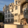 UK Supreme Court