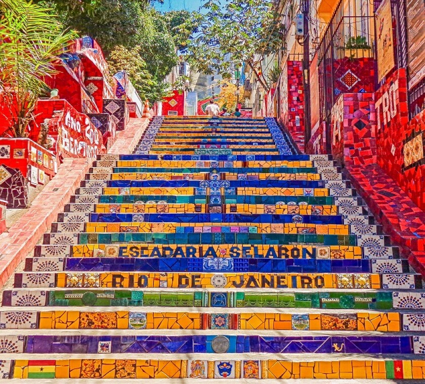 In September 2021, the Brazilian House of Representatives approved the Income Tax Reform Law Project