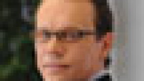 semeta-puff.jpg
