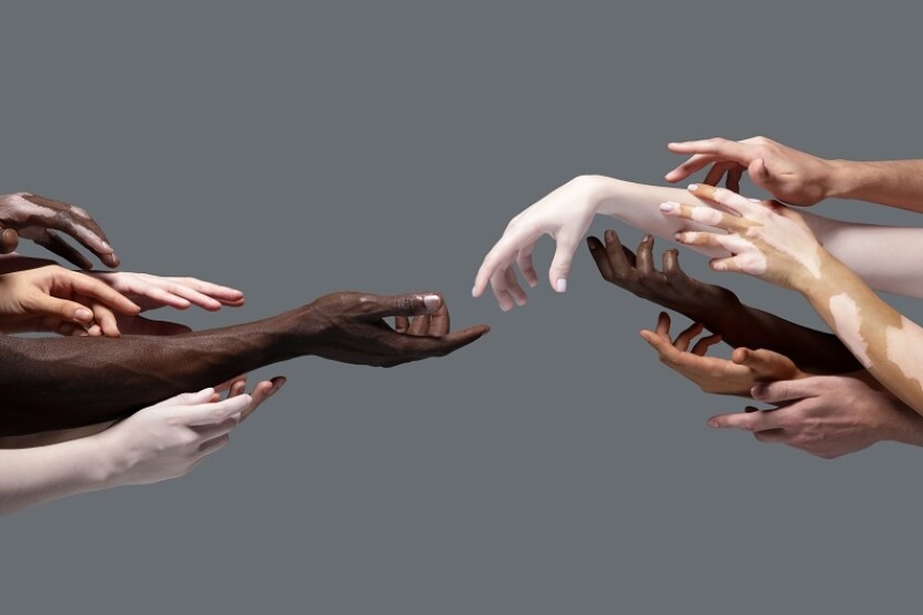 lotofhands