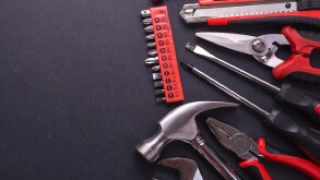 Tax dispute management tools and procedures may need improvements