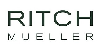 LOGO RITCH MUELLER 320 x 215