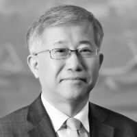 chiyong-rim.jpg