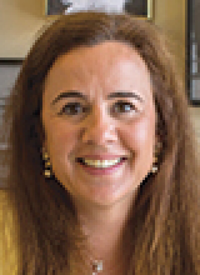 nunes-dos-reis.jpg