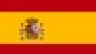 flag-of-spain.jpg