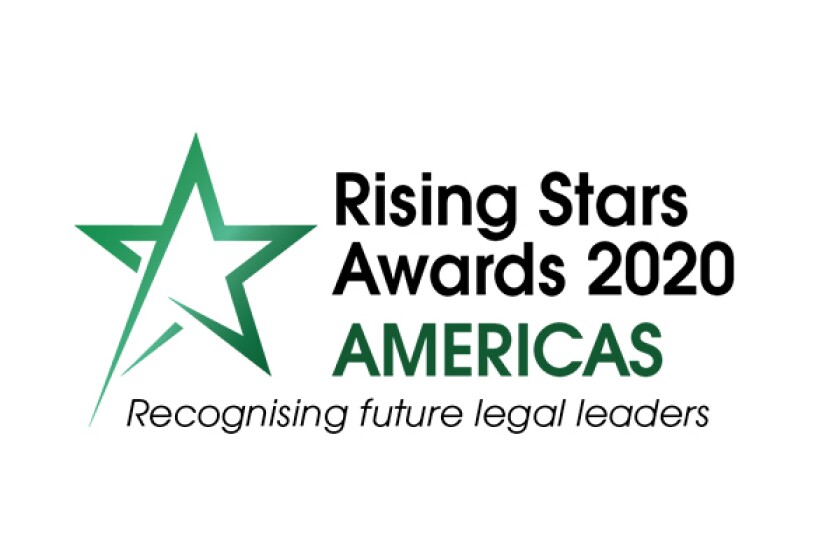 rising-stars-awards-2020-americas.jpg