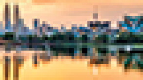 malaysia-thumb.jpg