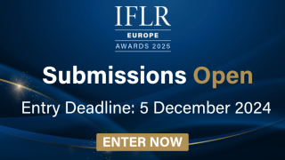 IFLR Europe Awards 2025 840 x 439.png