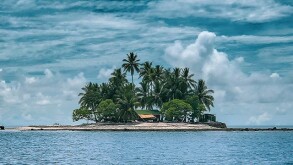 marek-okon-wscpndzfrom-unsplash.jpg