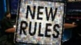 new-rules150.jpg
