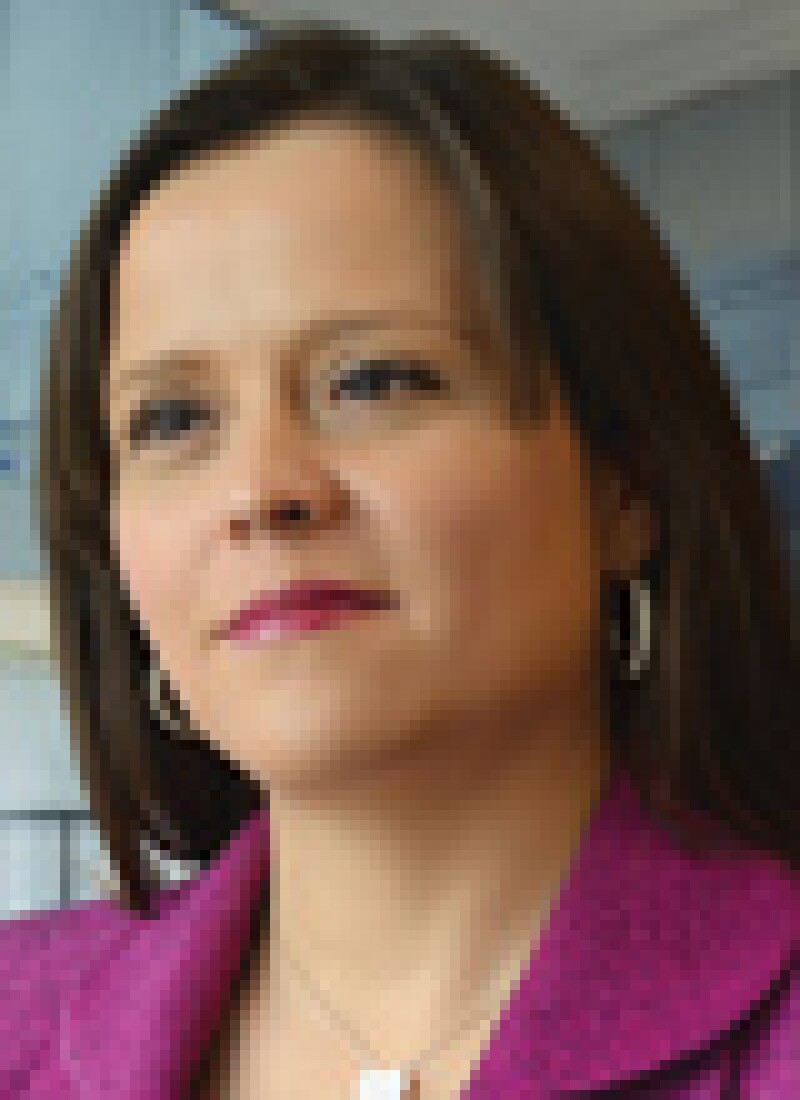 hernandez.jpg